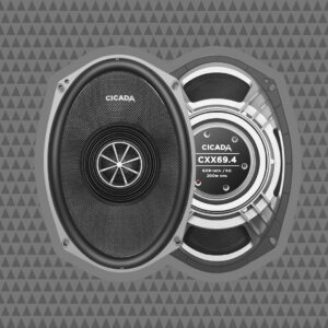 CXX69.4
