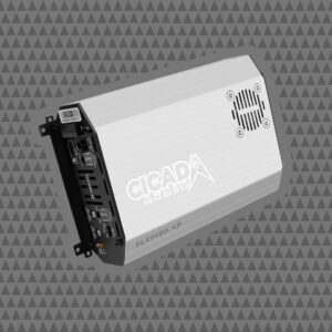 FLX1400.4P