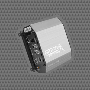 FLX700.4PRO